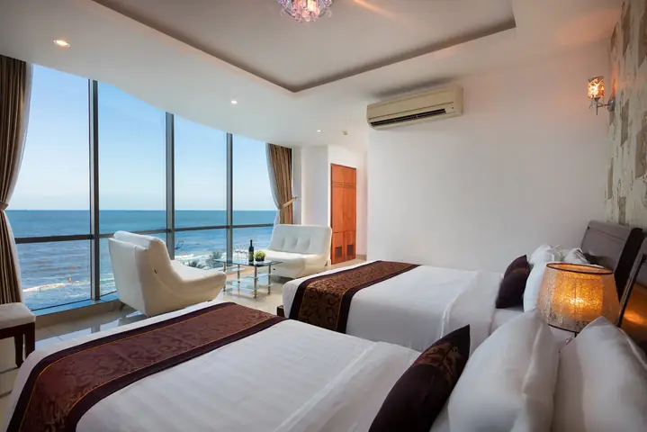 Điểm Danh Khách Sạn Bãi Sau Vũng Tàu Giá Rẻ Cho Du Khách Cần Lưu Trú Tiết Kiệm Điểm Danh Khách Sạn Bãi Sau Vũng Tàu Giá Rẻ Cho Du Khách Cần Lưu Trú Tiết Kiệm