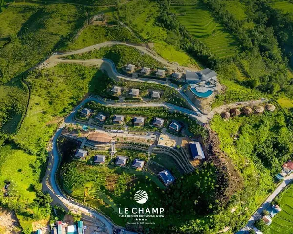 Tổng Hợp Khách Sạn Ở Tú Lệ Yên Bái: Các Lựa Chọn Lưu Trú Từ Resort Đến Homestay Tổng Hợp Khách Sạn Ở Tú Lệ Yên Bái: Các Lựa Chọn Lưu Trú Từ Resort Đến Homestay