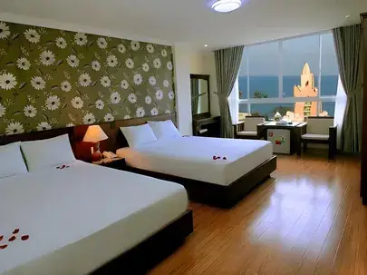Khám Phá Thông Tin Khách Sạn Thiên Nga 64 Hùng Vương Nha Trang (nice Swan Hotel) Dành Cho Du Khách Khám Phá Thông Tin Khách Sạn Thiên Nga 64 Hùng Vương Nha Trang (nice Swan Hotel) Dành Cho Du Khách