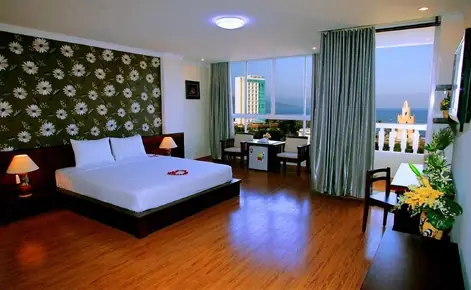 Khám Phá Thông Tin Khách Sạn Thiên Nga 64 Hùng Vương Nha Trang (nice Swan Hotel) Dành Cho Du Khách Khám Phá Thông Tin Khách Sạn Thiên Nga 64 Hùng Vương Nha Trang (nice Swan Hotel) Dành Cho Du Khách