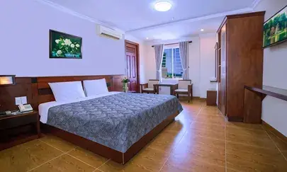 Khám Phá Thông Tin Khách Sạn Thiên Nga 64 Hùng Vương Nha Trang (nice Swan Hotel) Dành Cho Du Khách Khám Phá Thông Tin Khách Sạn Thiên Nga 64 Hùng Vương Nha Trang (nice Swan Hotel) Dành Cho Du Khách