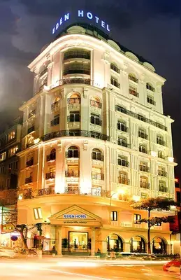 Tổng Hợp Khách Sạn Trên Đường Bà Triệu Hà Nội Cho Du Khách Lưu Trú Thuận Tiện Tổng Hợp Khách Sạn Trên Đường Bà Triệu Hà Nội Cho Du Khách Lưu Trú Thuận Tiện