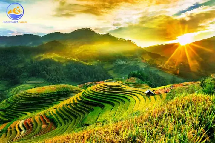 Khí Hậu Sapa Như Thế Nào? Đánh Giá Chi Tiết Theo Mùa Và Lời Khuyên Du Lịch Khí Hậu Sapa Như Thế Nào? Đánh Giá Chi Tiết Theo Mùa Và Lời Khuyên Du Lịch