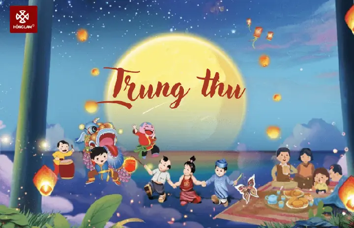 Giải Đáp Khi Nào Trẻ Em Được Đón Tết Trung Thu: Ngày Rằm Tháng 8 Âm Lịch Và Ý Nghĩa Với Thiếu Nhi Giải Đáp Khi Nào Trẻ Em Được Đón Tết Trung Thu: Ngày Rằm Tháng 8 Âm Lịch Và Ý Nghĩa Với Thiếu Nhi