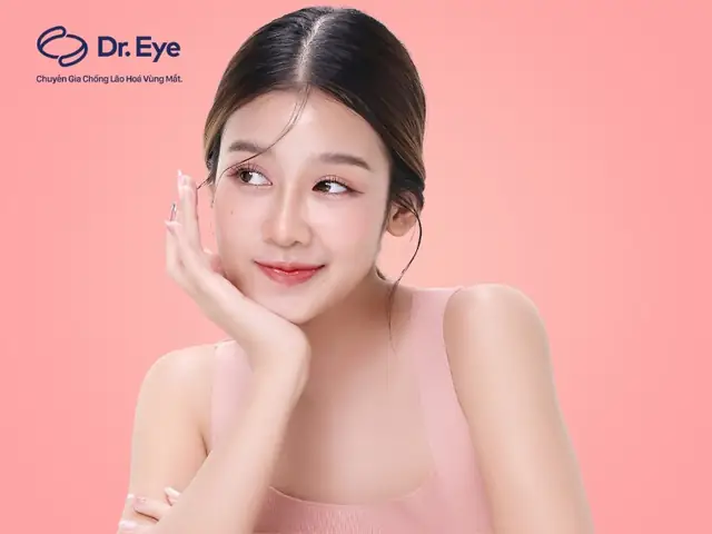 Khinh Thanh Mi Là Gì? Đặc Điểm Nhận Diện, Ý Nghĩa Tướng Số & Vận Mệnh Nam Nữ Chi Tiết Khinh Thanh Mi Là Gì? Đặc Điểm Nhận Diện, Ý Nghĩa Tướng Số & Vận Mệnh Nam Nữ Chi Tiết