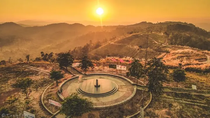 Tìm Hiểu Khoảng Cách Từ Quảng Ngãi Đến Kon Tum: Số Km, Thời Gian Di Chuyển Và Lộ Trình Đường Bộ