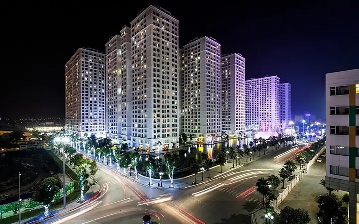Khu Đô Thị Times City Hà Nội: Địa Chỉ, Quy Mô Và Tiện Ích Chi Tiết Khu Đô Thị Times City Hà Nội: Địa Chỉ, Quy Mô Và Tiện Ích Chi Tiết