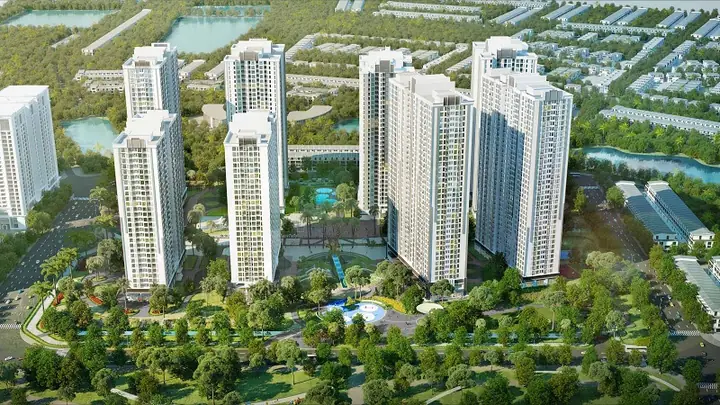 Khu Đô Thị Times City Hà Nội: Địa Chỉ, Quy Mô Và Tiện Ích Chi Tiết Khu Đô Thị Times City Hà Nội: Địa Chỉ, Quy Mô Và Tiện Ích Chi Tiết