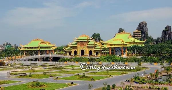 Giải Đáp Khu Du Lịch Đại Nam Cách Sài Gòn Bao Xa Và Hướng Dẫn Di Chuyển Chi Tiết Giải Đáp Khu Du Lịch Đại Nam Cách Sài Gòn Bao Xa Và Hướng Dẫn Di Chuyển Chi Tiết