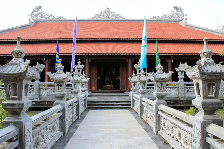 Khu Du Lịch Văn Hoá Phương Nam Là Gì? Địa Chỉ, Giờ Mở Cửa, Giá Vé Và Điểm Tham Quan Chính Khu Du Lịch Văn Hoá Phương Nam Là Gì? Địa Chỉ, Giờ Mở Cửa, Giá Vé Và Điểm Tham Quan Chính