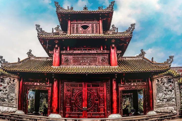 Khu Du Lịch Văn Hoá Phương Nam Là Gì? Địa Chỉ, Giờ Mở Cửa, Giá Vé Và Điểm Tham Quan Chính Khu Du Lịch Văn Hoá Phương Nam Là Gì? Địa Chỉ, Giờ Mở Cửa, Giá Vé Và Điểm Tham Quan Chính