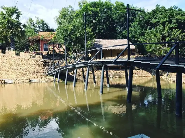 Khám Phá Những Điểm Thú Vị Tại Khu Du Lịch Sinh Thái Ngọc Xương – Hướng Dẫn Chi Tiết Cho Du Khách Khám Phá Những Điểm Thú Vị Tại Khu Du Lịch Sinh Thái Ngọc Xương – Hướng Dẫn Chi Tiết Cho Du Khách