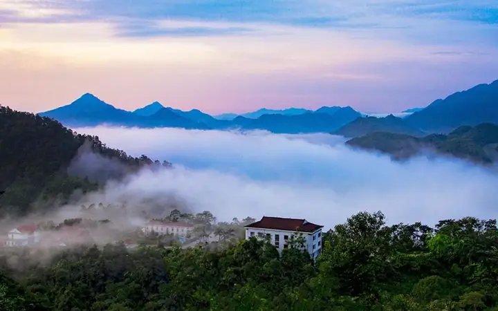 Tổng Hợp Địa Điểm Du Lịch Tân Sơn Phú Thọ: Top Điểm Check-in Hấp Dẫn Cho Du Khách Tổng Hợp Địa Điểm Du Lịch Tân Sơn Phú Thọ: Top Điểm Check-in Hấp Dẫn Cho Du Khách
