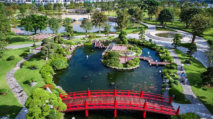 Tổng Hợp Khu Du Lịch Trong Thành Phố Hồ Chí Minh: Địa Điểm Vui Chơi Cuối Tuần Từ Sinh Thái Đến Văn Hóa Tổng Hợp Khu Du Lịch Trong Thành Phố Hồ Chí Minh: Địa Điểm Vui Chơi Cuối Tuần Từ Sinh Thái Đến Văn Hóa