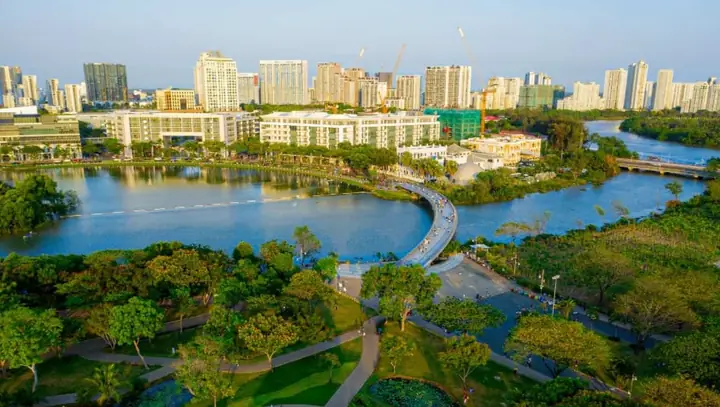 Khu Vực Nào Ở Sài Gòn Có Đông Người Nước Ngoài Sinh Sống Nhất? Hướng Dẫn Chi Tiết Cho Người Định Cư Khu Vực Nào Ở Sài Gòn Có Đông Người Nước Ngoài Sinh Sống Nhất? Hướng Dẫn Chi Tiết Cho Người Định Cư