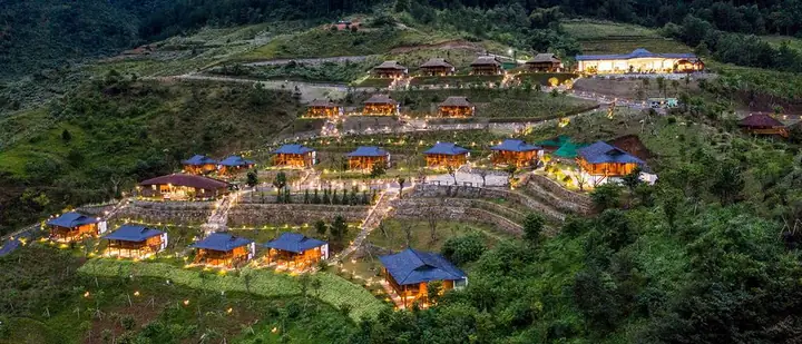Kinh Nghiệm Du Lịch Le Champ Tú Lệ: Lên Kế Hoạch, Đặt Chỗ & Khám Phá Trọn Gói Cho Chuyến Đi Hoàn Hảo Kinh Nghiệm Du Lịch Le Champ Tú Lệ: Lên Kế Hoạch, Đặt Chỗ & Khám Phá Trọn Gói Cho Chuyến Đi Hoàn Hảo