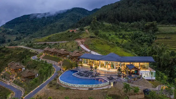 Kinh Nghiệm Du Lịch Le Champ Tú Lệ: Lên Kế Hoạch, Đặt Chỗ & Khám Phá Trọn Gói Cho Chuyến Đi Hoàn Hảo Kinh Nghiệm Du Lịch Le Champ Tú Lệ: Lên Kế Hoạch, Đặt Chỗ & Khám Phá Trọn Gói Cho Chuyến Đi Hoàn Hảo