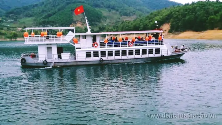 Kinh Nghiệm Đi Lễ Đền Bà Chúa Thác Bờ: Hướng Dẫn Chi Tiết Từ Chuẩn Bị Đến Thực Hiện Kinh Nghiệm Đi Lễ Đền Bà Chúa Thác Bờ: Hướng Dẫn Chi Tiết Từ Chuẩn Bị Đến Thực Hiện