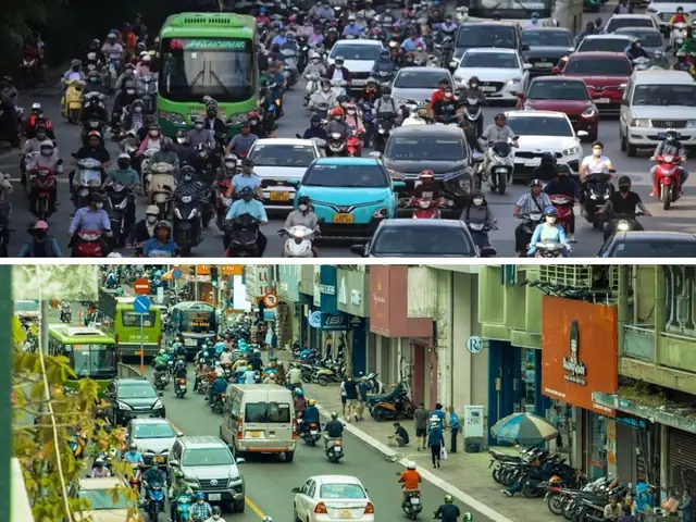 Hướng Dẫn Kinh Nghiệm Đi Taxi Từ Nội Bài Về Hà Nội: Cẩm Nang A-z Cho Du Khách Hướng Dẫn Kinh Nghiệm Đi Taxi Từ Nội Bài Về Hà Nội: Cẩm Nang A-z Cho Du Khách