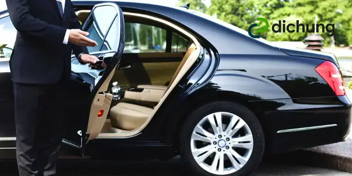 Hướng Dẫn Kinh Nghiệm Đi Taxi Từ Nội Bài Về Hà Nội: Cẩm Nang A-z Cho Du Khách Hướng Dẫn Kinh Nghiệm Đi Taxi Từ Nội Bài Về Hà Nội: Cẩm Nang A-z Cho Du Khách