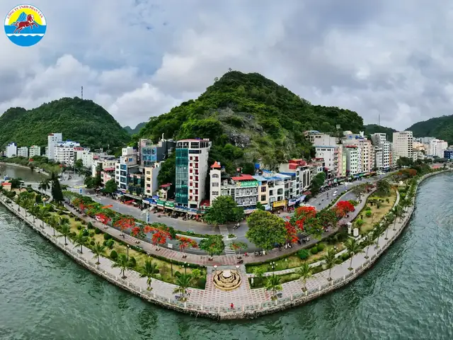 Tổng Hợp Kinh Nghiệm Du Lịch Cát Bà 1 Ngày: Lịch Trình Tự Túc, Đi Tour Và Mẹo Tiết Kiệm Tổng Hợp Kinh Nghiệm Du Lịch Cát Bà 1 Ngày: Lịch Trình Tự Túc, Đi Tour Và Mẹo Tiết Kiệm
