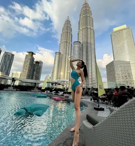Kinh Nghiệm Du Lịch Singapore‑malaysia: Hướng Dẫn Chi Tiết Từ Chuẩn Bị Đến Lịch Trình 5 Ngày 4 Đêm Kinh Nghiệm Du Lịch Singapore‑malaysia: Hướng Dẫn Chi Tiết Từ Chuẩn Bị Đến Lịch Trình 5 Ngày 4 Đêm
