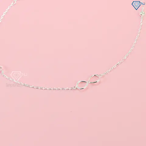 Tổng Hợp Lắc Chân Bạc Nữ Giá Rẻ: Các Mẫu Đẹp, Giá Cả Và Nơi Mua Uy Tín Tổng Hợp Lắc Chân Bạc Nữ Giá Rẻ: Các Mẫu Đẹp, Giá Cả Và Nơi Mua Uy Tín