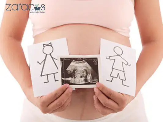 Cách Lắc Nhẫn Để Biết Trai Hay Gái Cho Mẹ Bầu Theo Dân Gian Cách Lắc Nhẫn Để Biết Trai Hay Gái Cho Mẹ Bầu Theo Dân Gian