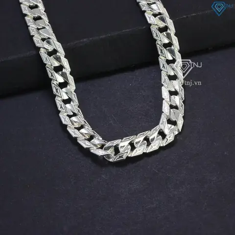 Mua Lắc Tay Bạc Nam 4 Cây: Giá Bao Nhiêu, Mẫu Đẹp Và Nơi Bán Uy Tín Mua Lắc Tay Bạc Nam 4 Cây: Giá Bao Nhiêu, Mẫu Đẹp Và Nơi Bán Uy Tín