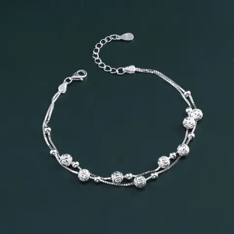 Khám Phá Các Địa Chỉ Mua Lắc Tay Bạc Nữ Uy Tín Tại Đà Nẵng Khám Phá Các Địa Chỉ Mua Lắc Tay Bạc Nữ Uy Tín Tại Đà Nẵng