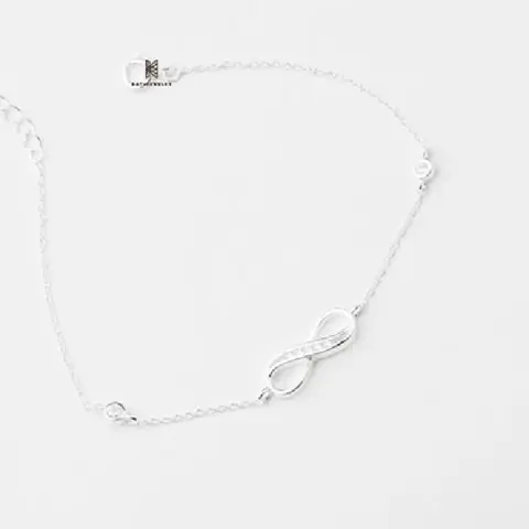 Khám Phá Các Địa Chỉ Mua Lắc Tay Bạc Nữ Uy Tín Tại Đà Nẵng Khám Phá Các Địa Chỉ Mua Lắc Tay Bạc Nữ Uy Tín Tại Đà Nẵng