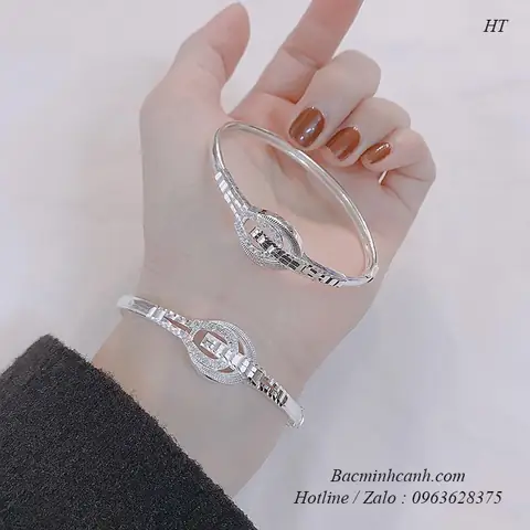 Khám Phá Các Cửa Hàng Bán Lắc Tay Bạc Nữ Uy Tín Tại Hà Nội Cho Phái Đẹp Khám Phá Các Cửa Hàng Bán Lắc Tay Bạc Nữ Uy Tín Tại Hà Nội Cho Phái Đẹp