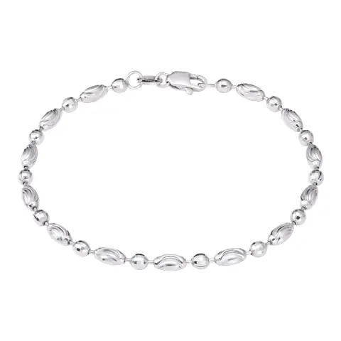 Giá Lắc Tay Bạc Pnj Bao Nhiêu Tiền Theo Từng Dòng Sản Phẩm? Giá Lắc Tay Bạc Pnj Bao Nhiêu Tiền Theo Từng Dòng Sản Phẩm?