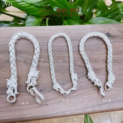 Mua Lắc Tay Bạc Nam: Hướng Dẫn Chọn Mẫu, Chất Liệu 925 Và Giá Tốt Nhất Mua Lắc Tay Bạc Nam: Hướng Dẫn Chọn Mẫu, Chất Liệu 925 Và Giá Tốt Nhất