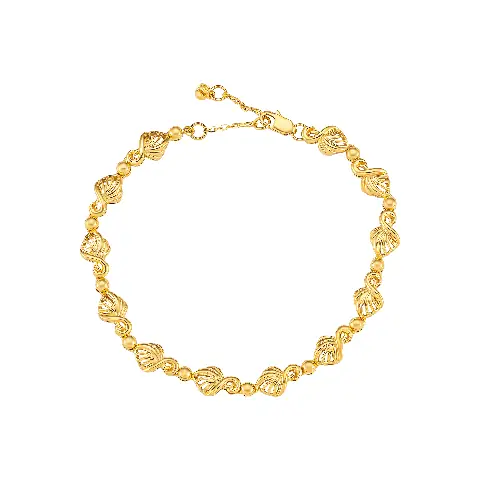 Mua Lắc Tay Vàng 18k: Mẫu Đẹp, Giá Tham Khảo Và Cách Chọn Đúng Cho Bạn Mua Lắc Tay Vàng 18k: Mẫu Đẹp, Giá Tham Khảo Và Cách Chọn Đúng Cho Bạn