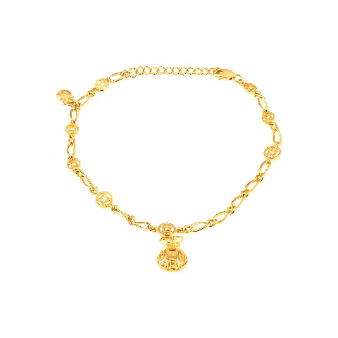 Mua Lắc Tay Vàng 18k: Mẫu Đẹp, Giá Tham Khảo Và Cách Chọn Đúng Cho Bạn Mua Lắc Tay Vàng 18k: Mẫu Đẹp, Giá Tham Khảo Và Cách Chọn Đúng Cho Bạn