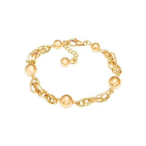 Mua Lắc Tay Vàng 18k: Mẫu Đẹp, Giá Tham Khảo Và Cách Chọn Đúng Cho Bạn Mua Lắc Tay Vàng 18k: Mẫu Đẹp, Giá Tham Khảo Và Cách Chọn Đúng Cho Bạn