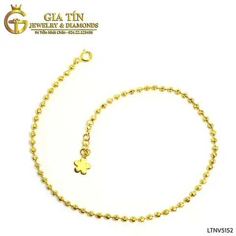 Lắc Tay Bi Vàng Nữ: Hướng Dẫn Chọn Mua, Mẫu Đẹp & Cách Bảo Quản Cho Phụ Nữ Hiện Đại Lắc Tay Bi Vàng Nữ: Hướng Dẫn Chọn Mua, Mẫu Đẹp & Cách Bảo Quản Cho Phụ Nữ Hiện Đại