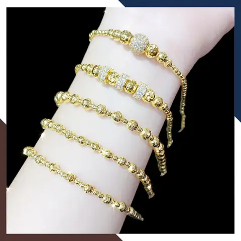 Lắc Tay Bi Vàng Nữ: Hướng Dẫn Chọn Mua, Mẫu Đẹp & Cách Bảo Quản Cho Phụ Nữ Hiện Đại Lắc Tay Bi Vàng Nữ: Hướng Dẫn Chọn Mua, Mẫu Đẹp & Cách Bảo Quản Cho Phụ Nữ Hiện Đại