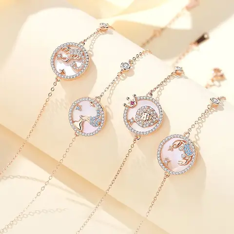 Khám Phá Lắc Tay Handmade Cung Hoàng Đạo: Các Mẫu Vòng Tay 12 Cung Ý Nghĩa Và Nơi Mua Uy Tín Khám Phá Lắc Tay Handmade Cung Hoàng Đạo: Các Mẫu Vòng Tay 12 Cung Ý Nghĩa Và Nơi Mua Uy Tín