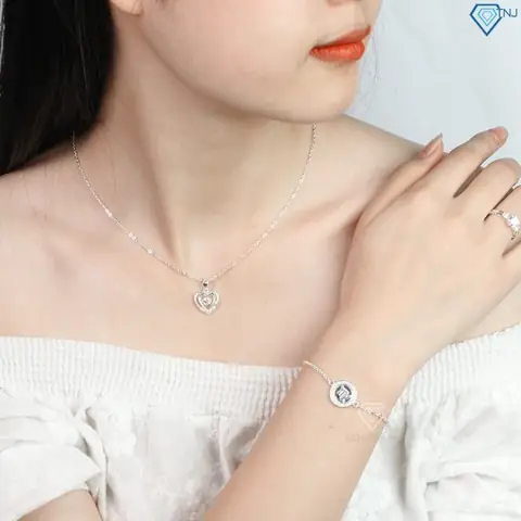 Khám Phá Lắc Tay Handmade Cung Hoàng Đạo: Các Mẫu Vòng Tay 12 Cung Ý Nghĩa Và Nơi Mua Uy Tín Khám Phá Lắc Tay Handmade Cung Hoàng Đạo: Các Mẫu Vòng Tay 12 Cung Ý Nghĩa Và Nơi Mua Uy Tín