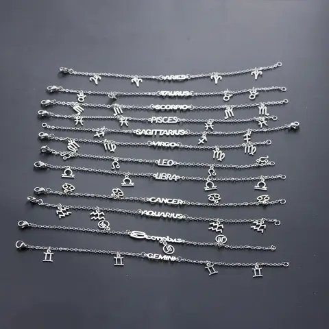 Khám Phá Lắc Tay Handmade Cung Hoàng Đạo: Các Mẫu Vòng Tay 12 Cung Ý Nghĩa Và Nơi Mua Uy Tín Khám Phá Lắc Tay Handmade Cung Hoàng Đạo: Các Mẫu Vòng Tay 12 Cung Ý Nghĩa Và Nơi Mua Uy Tín