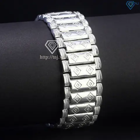 Lắc Tay Nam Bản To: Hướng Dẫn Chọn Mẫu, Chất Liệu Và Nơi Mua Uy Tín Lắc Tay Nam Bản To: Hướng Dẫn Chọn Mẫu, Chất Liệu Và Nơi Mua Uy Tín