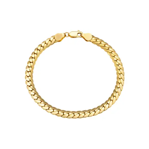 Mua Lắc Tay Nam Pnj Vàng 18k: Mẫu Đẹp, Giá, Cách Chọn Và Bảo Quản