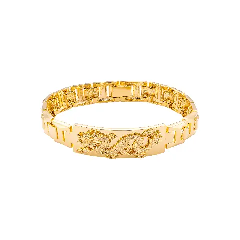 Mua Lắc Tay Nam Pnj Vàng 18k: Mẫu Đẹp, Giá, Cách Chọn Và Bảo Quản
