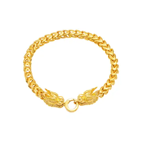 Mua Lắc Tay Nam Pnj Vàng 18k: Mẫu Đẹp, Giá, Cách Chọn Và Bảo Quản