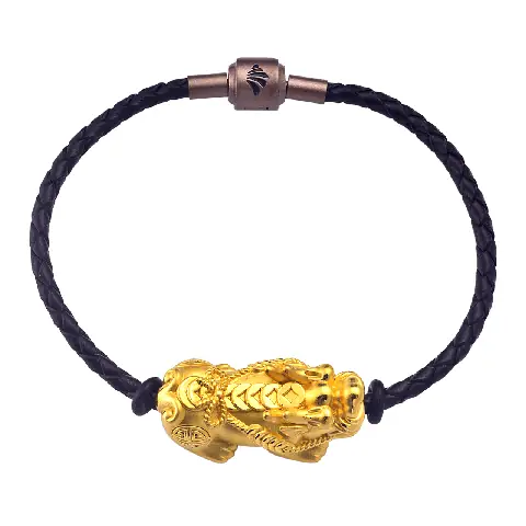 Khám Phá Lắc Tay Nam Tỳ Hưu Vàng: Ý Nghĩa Phong Thủy, Các Loại Vàng Và Cách Chọn Cho Nam Giới Khám Phá Lắc Tay Nam Tỳ Hưu Vàng: Ý Nghĩa Phong Thủy, Các Loại Vàng Và Cách Chọn Cho Nam Giới