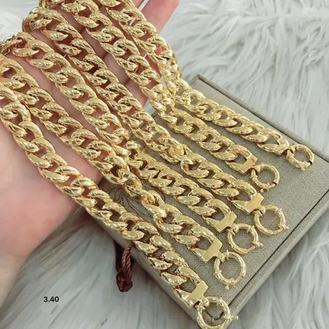 Lắc Tay Nam Vàng 10k 3 Chỉ: Mẫu Mã, Giá Bán Và Nơi Mua Uy Tín Cho Phái Mạnh Lắc Tay Nam Vàng 10k 3 Chỉ: Mẫu Mã, Giá Bán Và Nơi Mua Uy Tín Cho Phái Mạnh