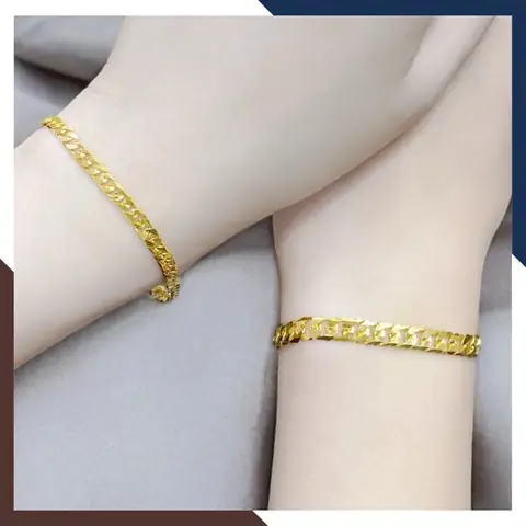 Lắc Tay Nam Vàng 10k 3 Chỉ: Mẫu Mã, Giá Bán Và Nơi Mua Uy Tín Cho Phái Mạnh Lắc Tay Nam Vàng 10k 3 Chỉ: Mẫu Mã, Giá Bán Và Nơi Mua Uy Tín Cho Phái Mạnh