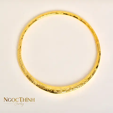 Lắc Tay Nam Vàng 9999 2 Chỉ Giá Bao Nhiêu Và Mẫu Nào Đẹp? Lắc Tay Nam Vàng 9999 2 Chỉ Giá Bao Nhiêu Và Mẫu Nào Đẹp?